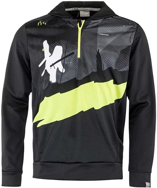 Felpe store mizuno tarocche