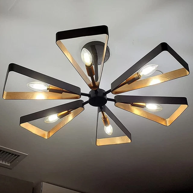 C35 LED Kerzenlampen, Woowtt kleine E14 LED Edison Glühbirne, 4 W Schraube klar 7