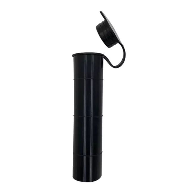HEAVY DUTY INNER Sleeve for 2 Fishing Rod Holder Indispensable for Every  Angler $26.90 - PicClick AU