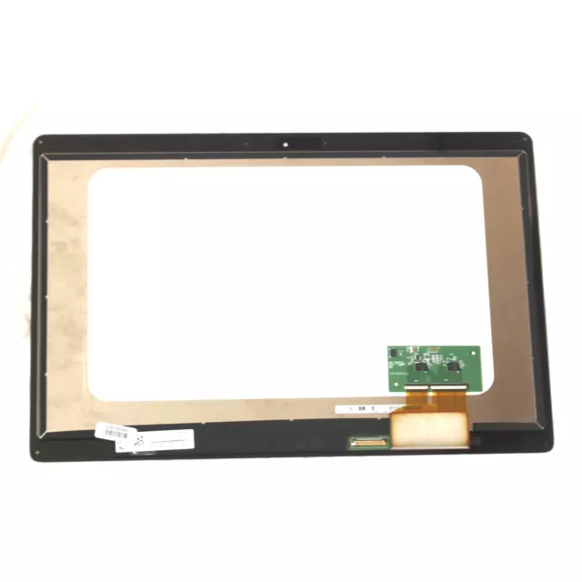 14.0 FHD Lcd Touch Screen Assembly for Dell Latitude E7440 E7450