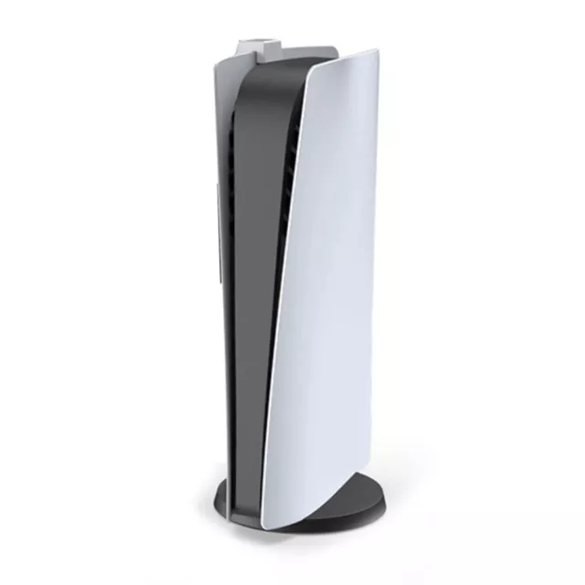 Ventilateur de refroidissement passerelle USB simplifié pour PS5 et autres appa
