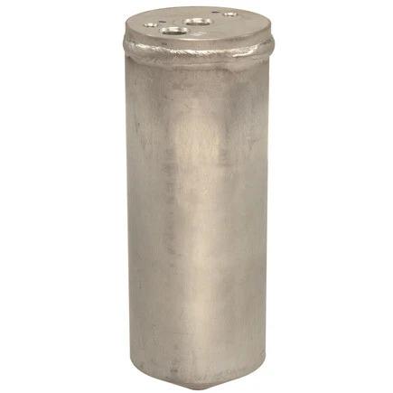 Receiver Drier 478-2063 DENSO for Mercedes-Benz Brand New Premium Quality