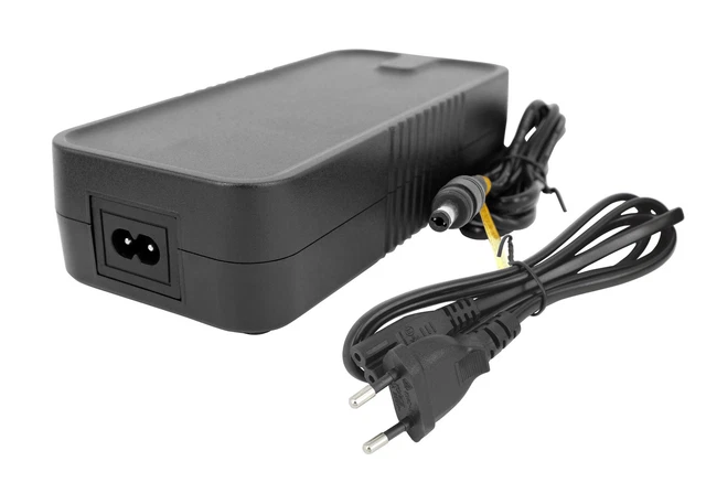 Télécommande Neuve Pour Téléviseur Telefunken - Modèles T32TX182DLBP3D, T40FX182DLP, T50FV273DLBP