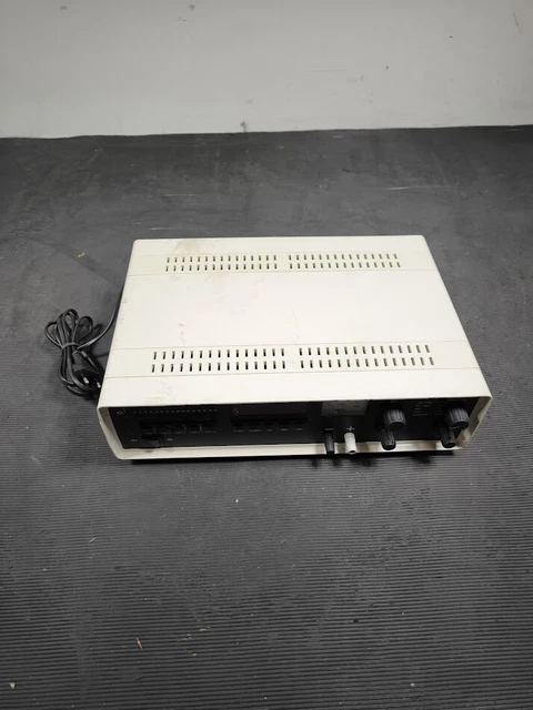 ヨコモ DX1 typeT 13.5T Other Radio & Electronics, Control, Radio & Electronics, RC