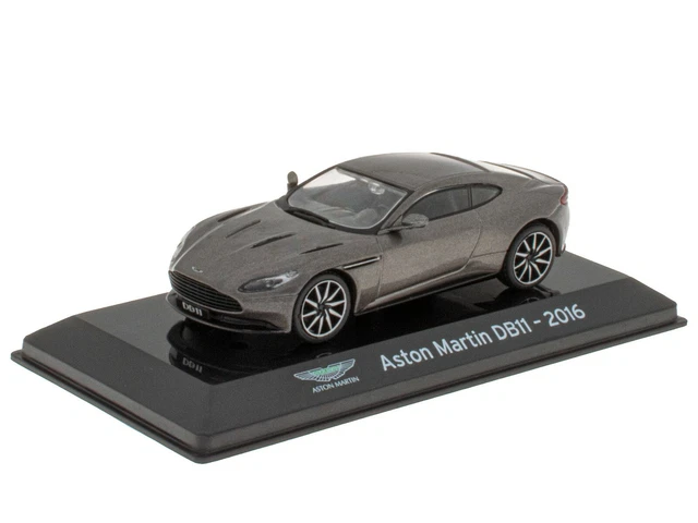 New MX10108-053 Aston Martin DB5 Shooting Brake by