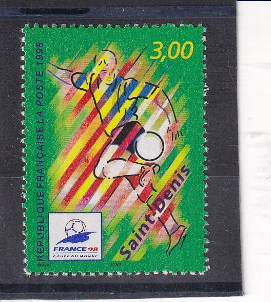 france-ann-e-1998-france-98-coupe-du-monde-football-st-denis-n-3131
