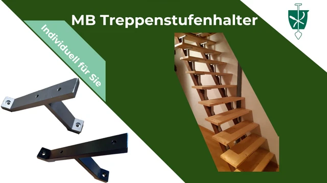 MB supporto scale