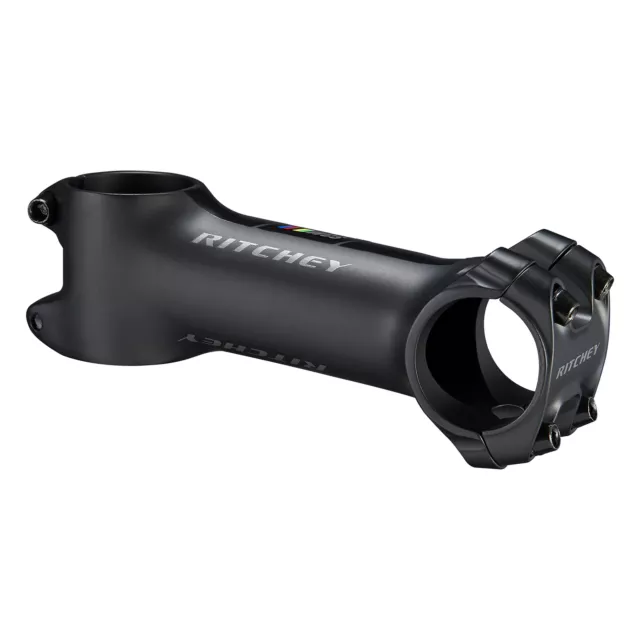 Ritchey WCS C220 1-1/14" Bicycle Cycle Bike Stem Blatte