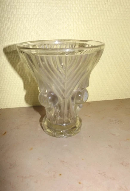 Brosse dos pour douche au meilleur prix - Leroy Merlin