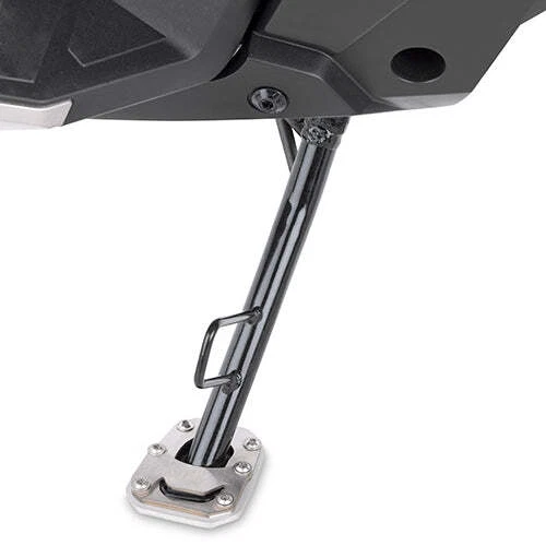 Kappa Es1186K Estensione Cavalletto Honda Forza 750