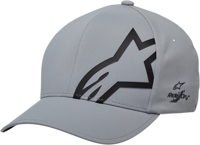Alpinestars Corp Shift Delta Hat  L/XL
