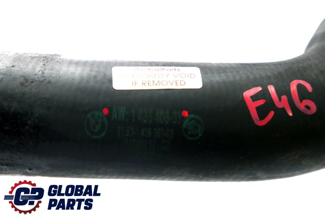 Códigos De ECU | Turbocompresor | Refrigerante