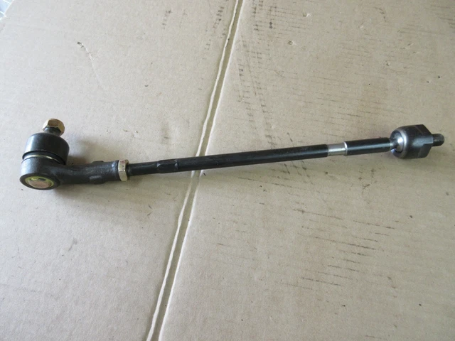 Vintage NOS Febi Bilstein No 19766 Tie Rod for Audi VW          D37