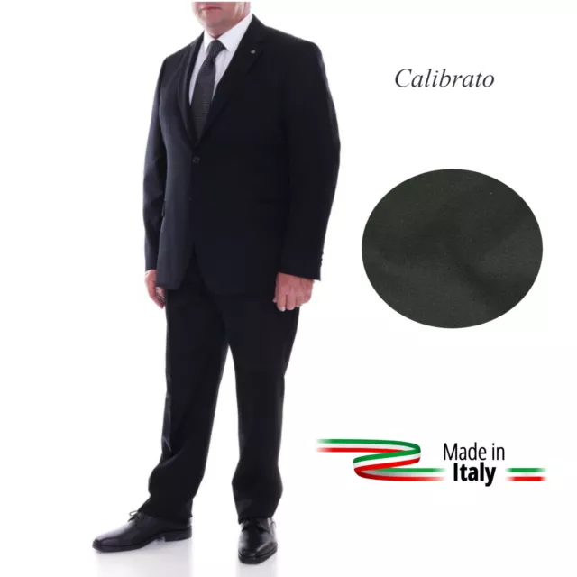 Nico abbigliamento on sale uomo taglie forti
