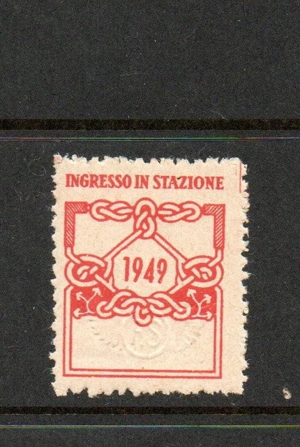 Prophila Collection – 50 Verschiedene Briefmarken Aus Italien, Ungesucht, Für Sammler