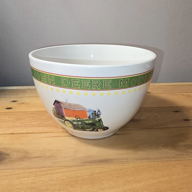 Agriculture, Advertising, Collectables - PicClick AU