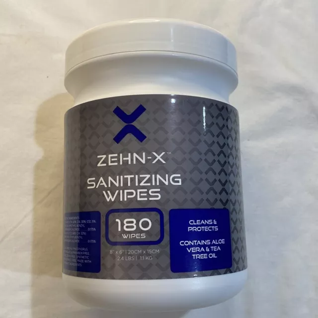 https://www.picclickimg.com/pV4AAOSw5qdlE3eR/ZEHN-X-Canister-Sanitizing-Wipes-Extra-Strength-Tea-Tree.webp
