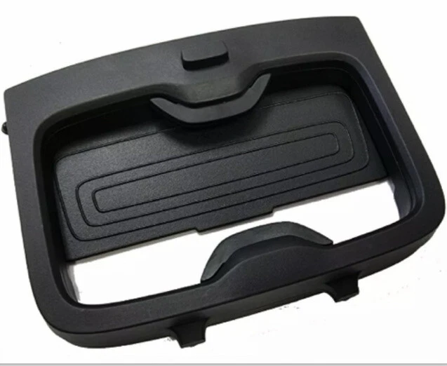 GENUINE VAUXHALL OPEL Grandland X 20172021 Cup Bottle Storage Holder