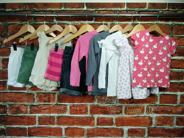 GIRLS BUNDLE AGE 2-3 PRIMARK GAP NEXT etc TOPS T-SHIRTS SHORTS SUMMER BEACH 98CM