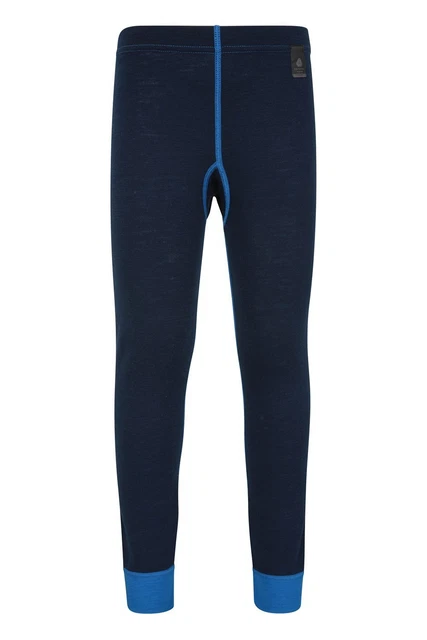 https://www.picclickimg.com/pV4AAOSwdhdly59b/Mountain-Warehouse-Merino-Kids-Thermal-Baselayer-Trousers-Pants.webp