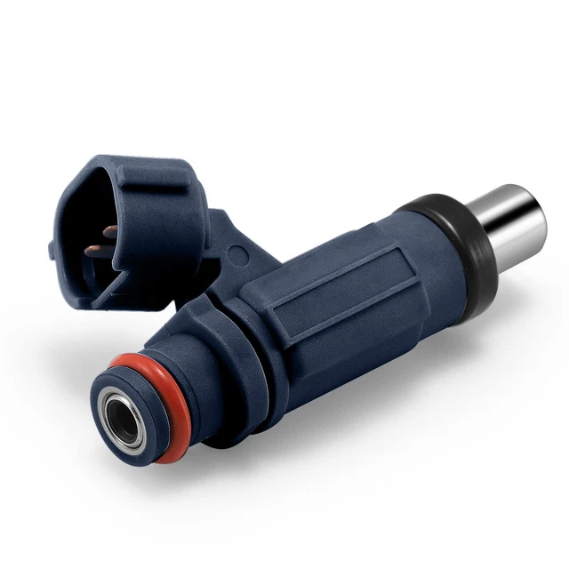 KAWASAKI GENUINE OEM Fuel Injector KFX450R KX450F Ninja ZX10R ZX14