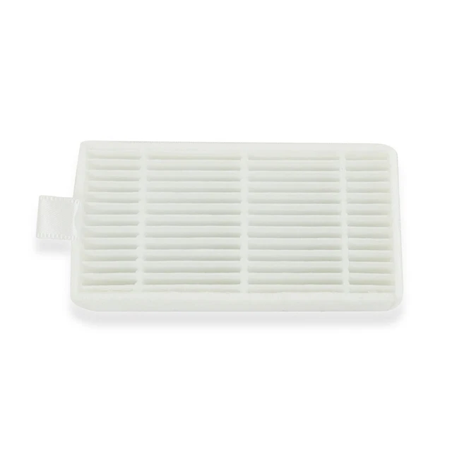 Télécommande Ariete Pour Aspirateur Robot Profimaster 2712 2714 2718 - Neuve Sous Emballage