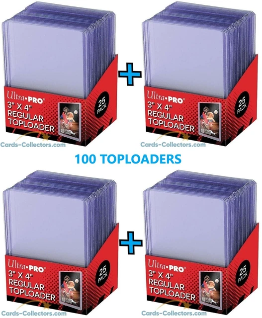 5 Display Stands For Magic, Pokemon, Yu-Gi-Oh & Sports Cards - 2-Piece Adjustable Stands By BCW 10 thumbnail image