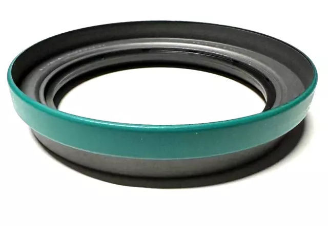 35066 Wheel Seal Replaces 370001A