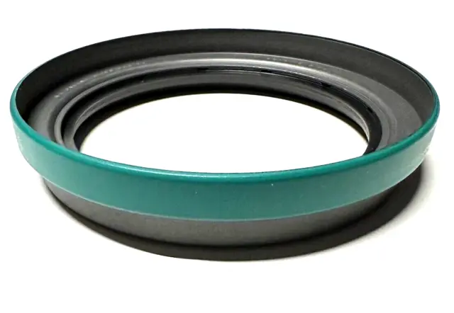 46305 Wheel Seal Replaces 370025A