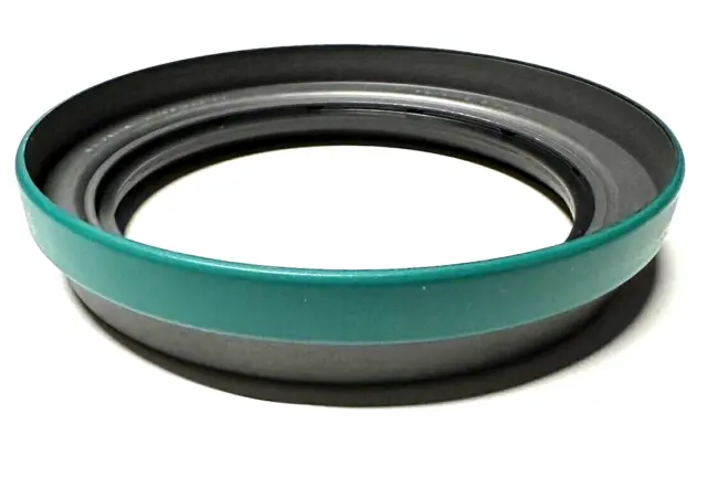 47697 Wheel Seal Replaces 370003A