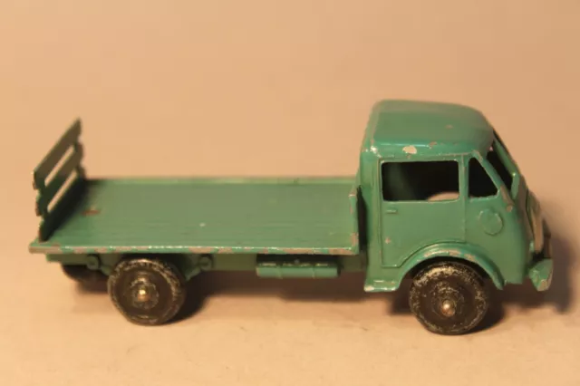 Dinky Toys France Ford brasseur ref 25H Superbe état d'origine