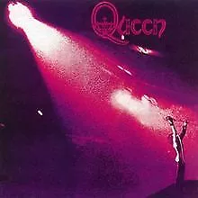 Same (1973) von Queen | CD | Zustand gut