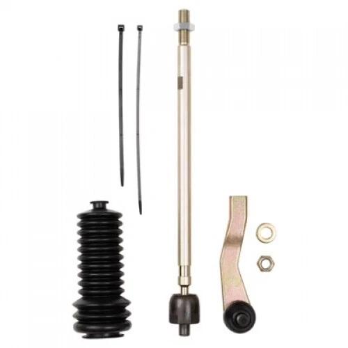 Tusk Steering Rack Tie Rod Kit Right BGSTK02 for POLARIS