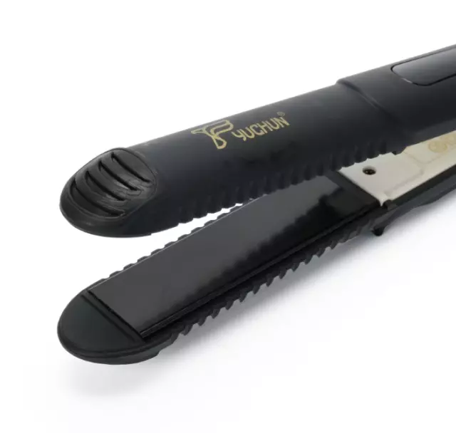 Yuchun professional hair straightener cheap