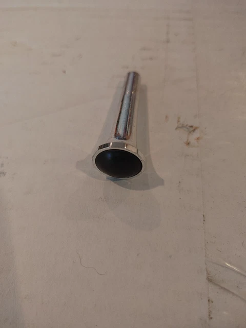 Mercedes Benz Ponton Knob Interior Door Lock Button Türsicherung