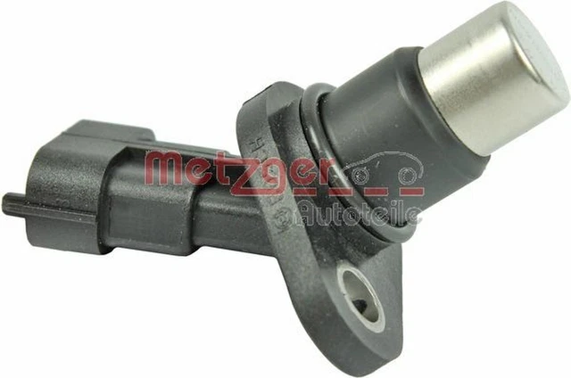 Capteur D'impulsion D'allumage Bosch 0 986 280 420 - Pour Moteur - Pièce Auto Originale