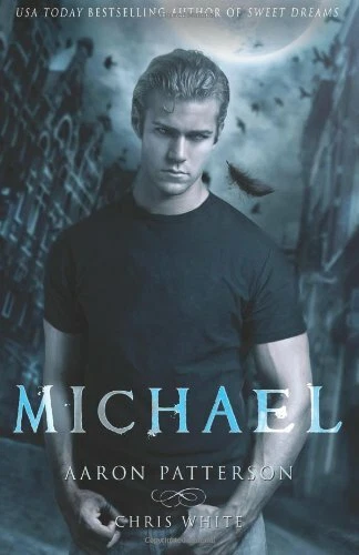 MICHAEL: THE CURSE: Volume 3 (The Airel Saga, Book 3: by White, Chris 0615568610 EUR 4,58 ...
