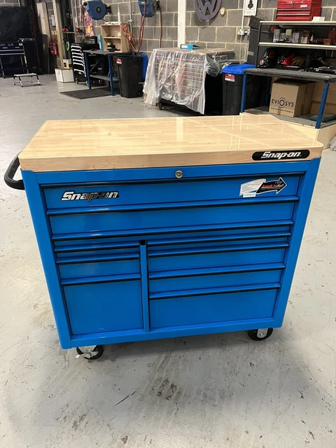 Roll cab shop for sale