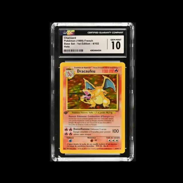 LOT BOITE À Goûter + Coffret Vides Cartes Pokémon EX Français EUR 69,99 -  PicClick FR