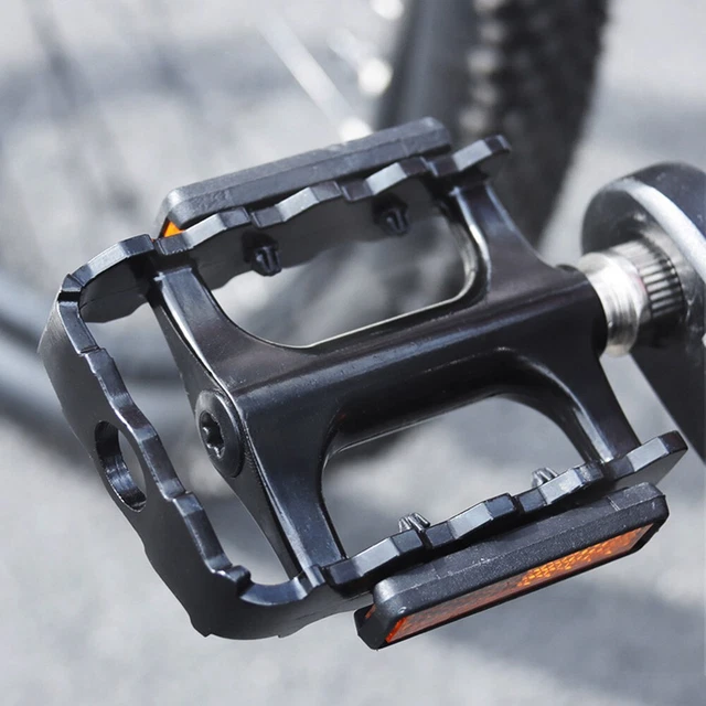 Teur Peder,teur De Pédalage Vélo Élecque,Teur D'Assnce De Péd