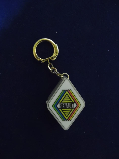 TRÈS RARE ANCIEN PORTE CLÉ , CURIOSITÉ | eBay TRÈS RARE ANCIEN PORTE CLÉ , CURIOSITÉ | eBay