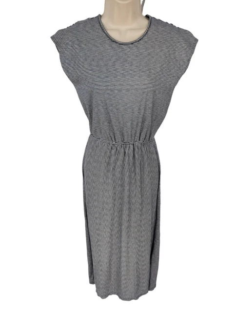 Joules alma dress clearance