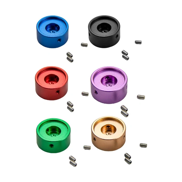 Interruttori A Pedale Wireless Herga - Softing Italia - Foto 8