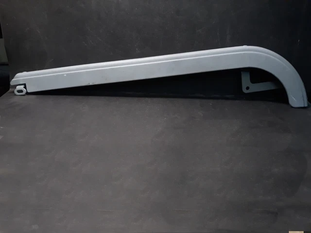 *B* Schwinn Approved 1960's 1970's Breeze Suburban Collegiate Chain Guard *B* Schwinn Approved 1960's 1970's Breeze Suburban Collegiate Chain Guard