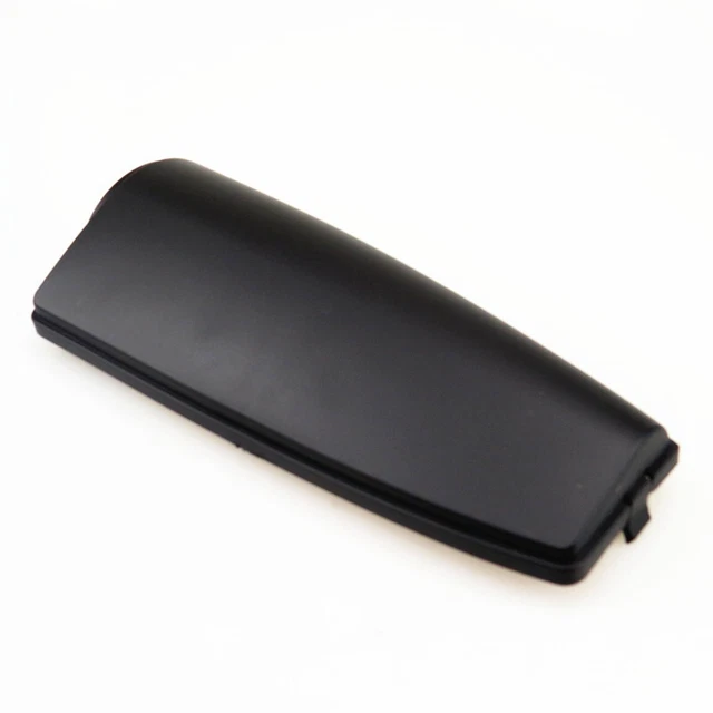 AIR INTAKE GUIDE Inlet Duct Protective Cover For VW Golf Jetta Eos