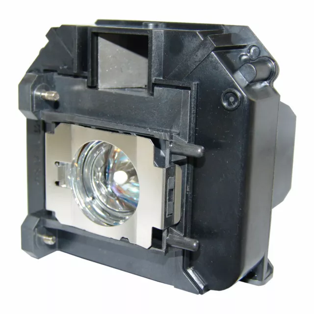 Original Osram Projector Lamp Replacement for Epson EH-TW6100W