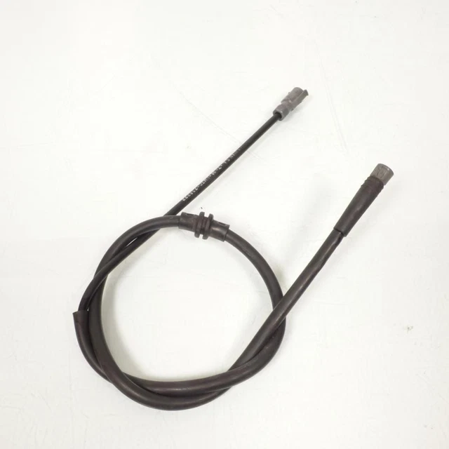 Câble De Compteur Vicma Pour Moto Kawasaki 1200 ZRX R 2001 à 2004 18176