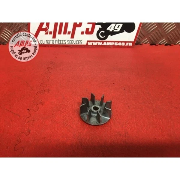 Turbine de pompe a eau Suzuki GSX-S 750 2017 à 2021
