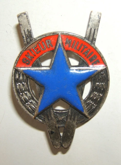 INSIGNE BADGE POLICE Obsolète CRS 11 ORIGINAL émail grand feu DRAGO EUR INSIGNE BADGE POLICE Obsolète CRS 11 ORIGINAL émail grand feu DRAGO EUR