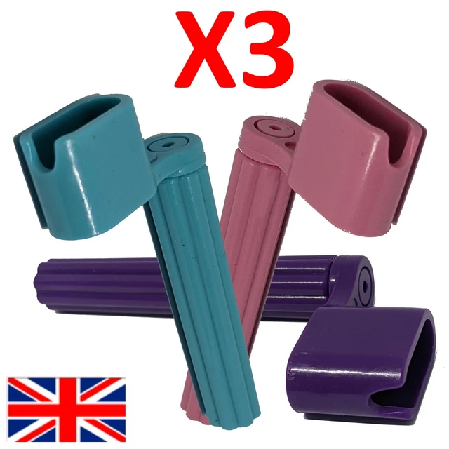 3 X Guitar String Winder Double Tool Peg Pin Puller Bridge Clamp Crank Tuning UK